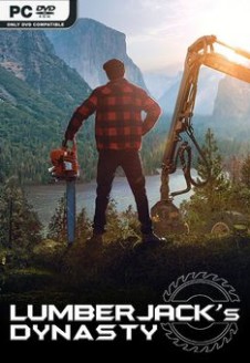 Lumberjack’s Dynasty