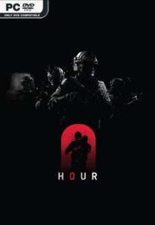 Zero Hour