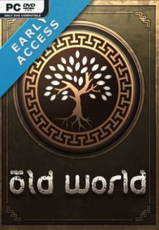 Old World