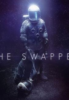 The Swapper