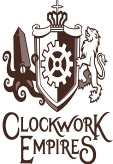 Clockwork Empires