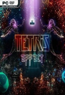 Tetris Effect