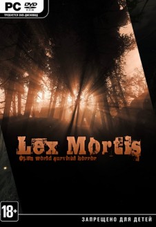 Lex Mortis