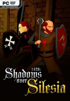 1428 Shadows over Silesia