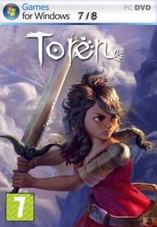 Toren