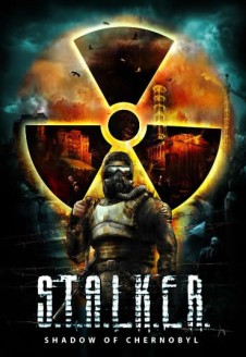 S.T.A.L.K.E.R. &#8211; Shadow of Chernobyl