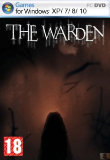 The Warden