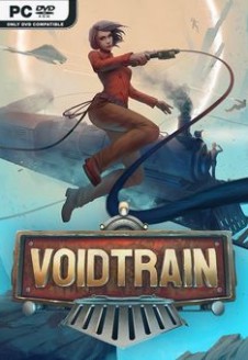 Voidtrain