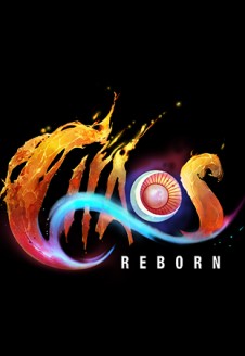 Chaos Reborn