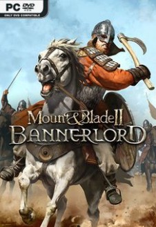 Mount &#038; Blade II: Bannerlord