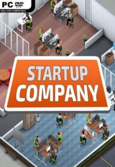 Startup Company