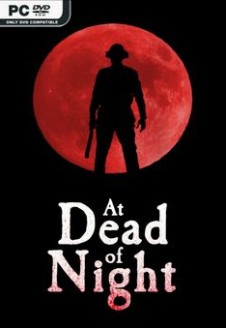 At Dead Of Night