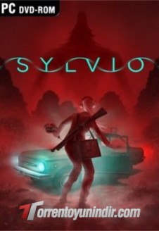 Sylvio