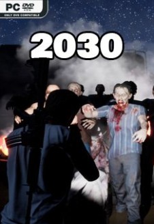 2030