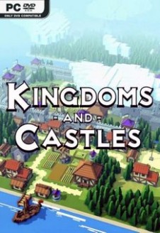 Kingdoms and Castles Warfare