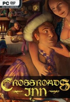 Crossroads Inn