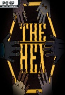 The Hex