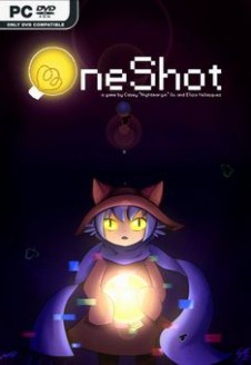 OneShot