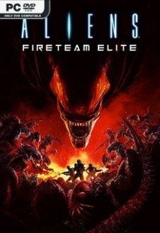 Aliens: Fireteam Elite