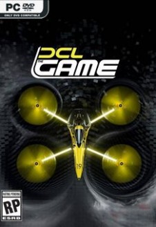 DCL The Game