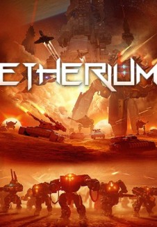 Etherium