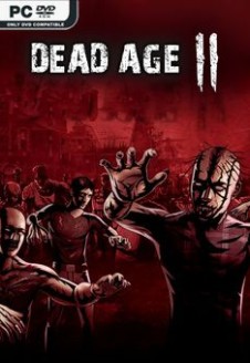 Dead Age 2