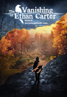 The Vanishing of Ethan Carter Redux