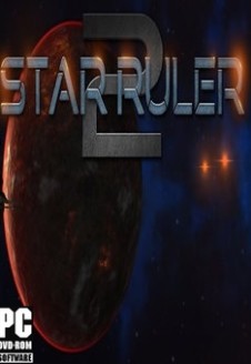 Star Ruler 2