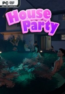 House Party