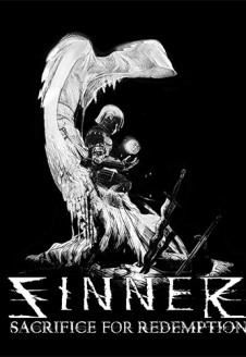 SINNER: Sacrifice for Redemption