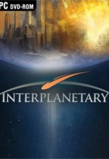 Interplanetary