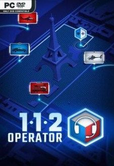 112 Operator