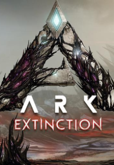 ARK: Extinction