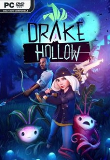 Drake Hollow