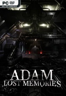 Adam Lost Memories