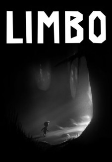 Limbo