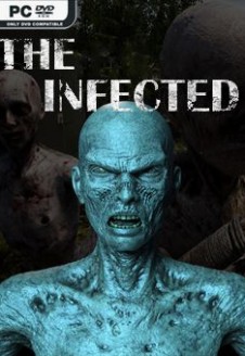 The Infected Winter