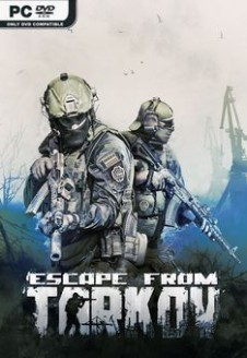 Escape from Tarkov