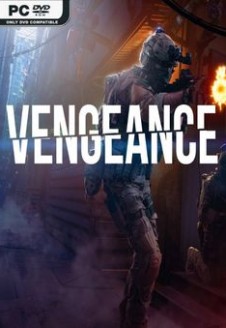 Vengeance