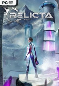 Relicta