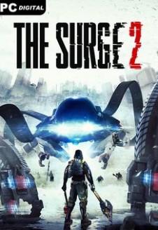 The Surge 2