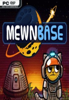 MewnBase