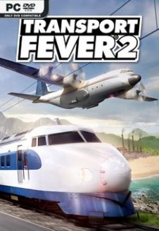 Transport Fever 2