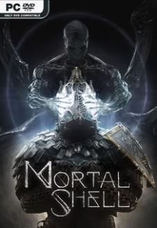 Mortal Shell