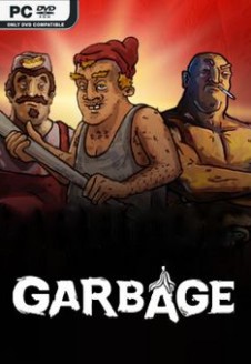 Garbage