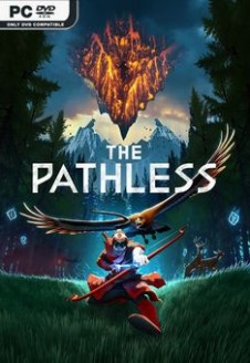 The Pathless