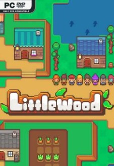 Littlewood