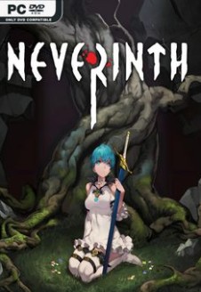 Neverinth