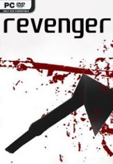 Revenger