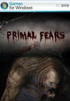 Primal Fears